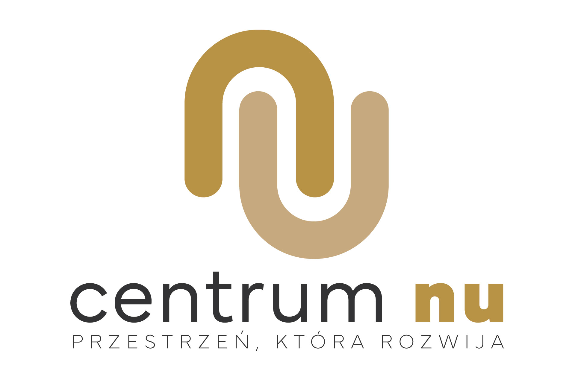 Centrum NU